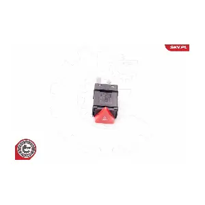 36SKV704 ESEN SKV