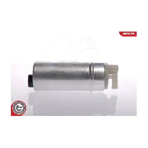 02SKV272 ESEN SKV