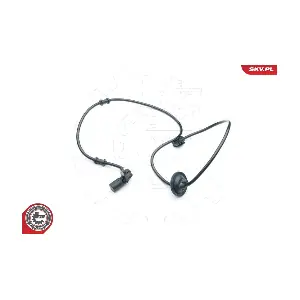 06SKV299 ESEN SKV