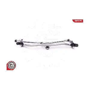 ESEN SKV 05SKV038