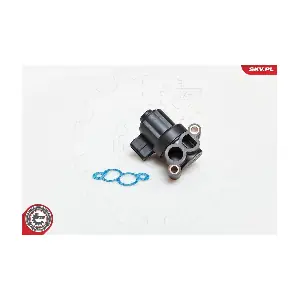 60811197 ALFA ROMEO