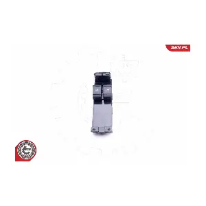 37SKV016 ESEN SKV