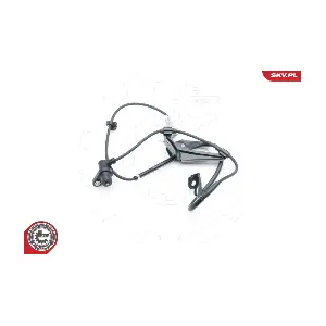 06SKV306 ESEN SKV