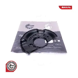 57SKV196 ESEN SKV