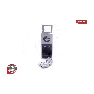 ESEN SKV 17SKV693