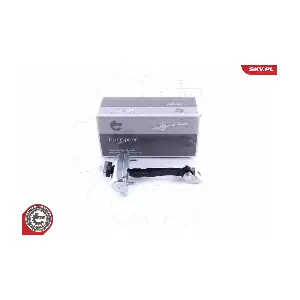 16SKV917 ESEN SKV