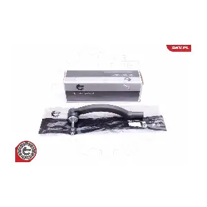 ESEN SKV 04SKV416