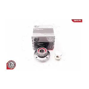 ESEN SKV 29SKV043