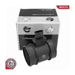 ESEN SKV 07SKV323