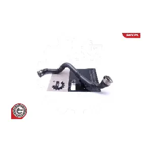 54SKV229 ESEN SKV