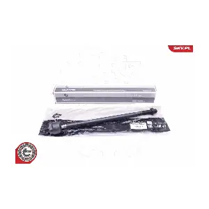 ESEN SKV 04SKV345