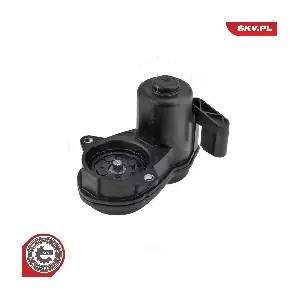 96SKV238 ESEN SKV
