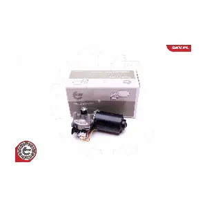 19SKV165 ESEN SKV