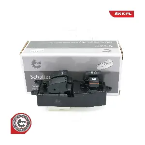 37SKV429 ESEN SKV