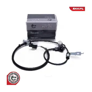 06SKV502 ESEN SKV