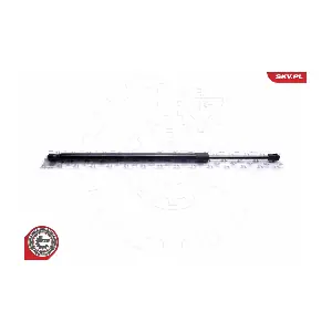 ESEN SKV 52SKV649