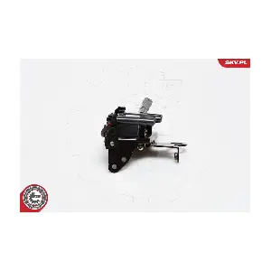 03SKV103 ESEN SKV