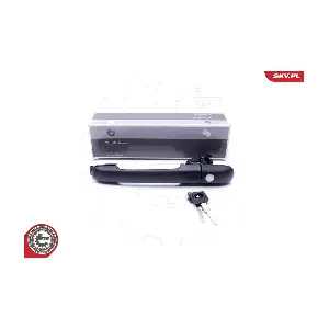 96SKV155 ESEN SKV