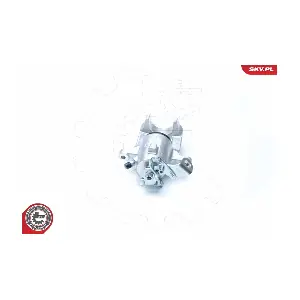 ESEN SKV 23SKV303