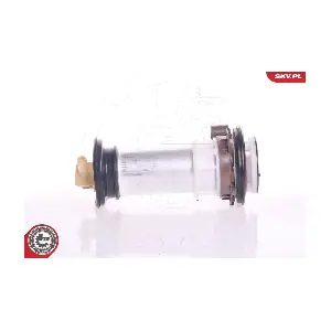 ESEN SKV 02SKV226