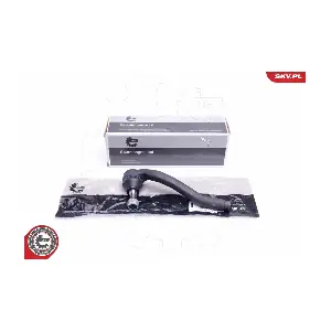 04SKV425 ESEN SKV