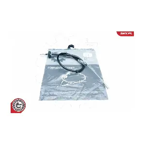 ESEN SKV 25SKV115