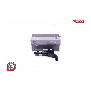 ESEN SKV 03SKV296