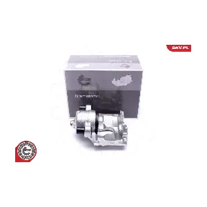 ESEN SKV 56SKV072
