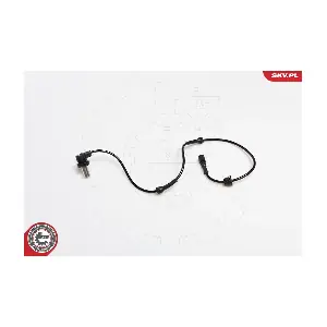 06SKV160 ESEN SKV
