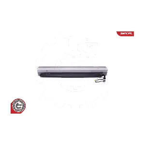 52SKV944 ESEN SKV