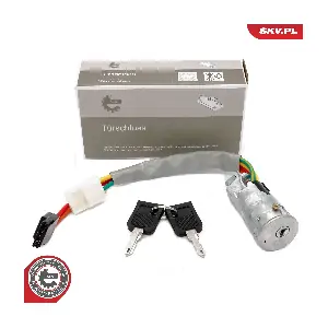 65SKV209 ESEN SKV