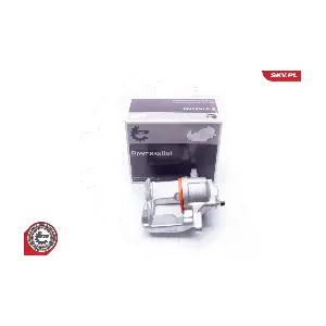 ESEN SKV 34SKV852