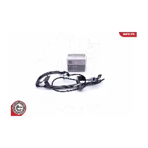 479102S700 NISSAN
