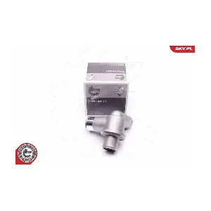ESEN SKV 20SKV051