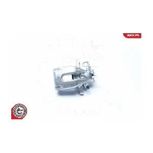 23SKV314 ESEN SKV