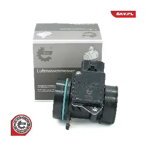 07SKV149 ESEN SKV