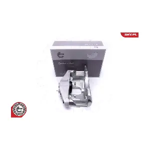 55SKV831 ESEN SKV