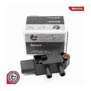 17SKV864 ESEN SKV