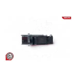 ESEN SKV 07SKV513