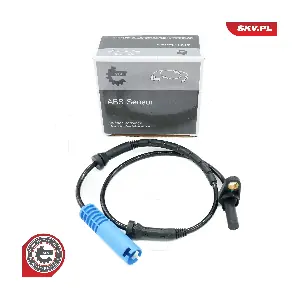 ESEN SKV 06SKV420