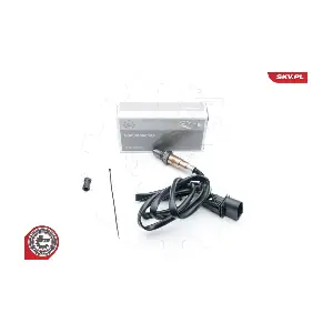 077906265AC VAG