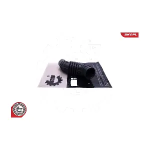 24SKV487 ESEN SKV