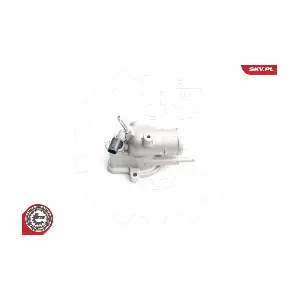 20SKV028 ESEN SKV