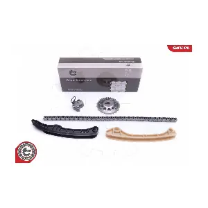 ESEN SKV 21SKV211