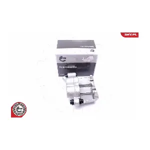 45SKV762 ESEN SKV