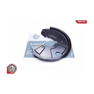 57SKV677 ESEN SKV