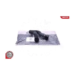 43SKV716 ESEN SKV