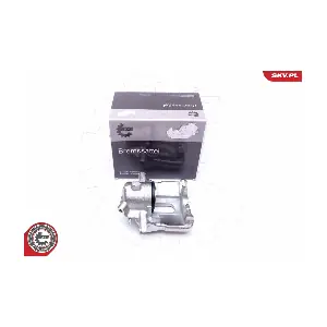 ESEN SKV 42SKV961