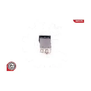 36SKV700 ESEN SKV