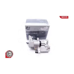 ESEN SKV 23SKV077